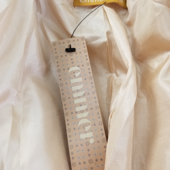 Sherpa Jacket - Picture 8 of 8